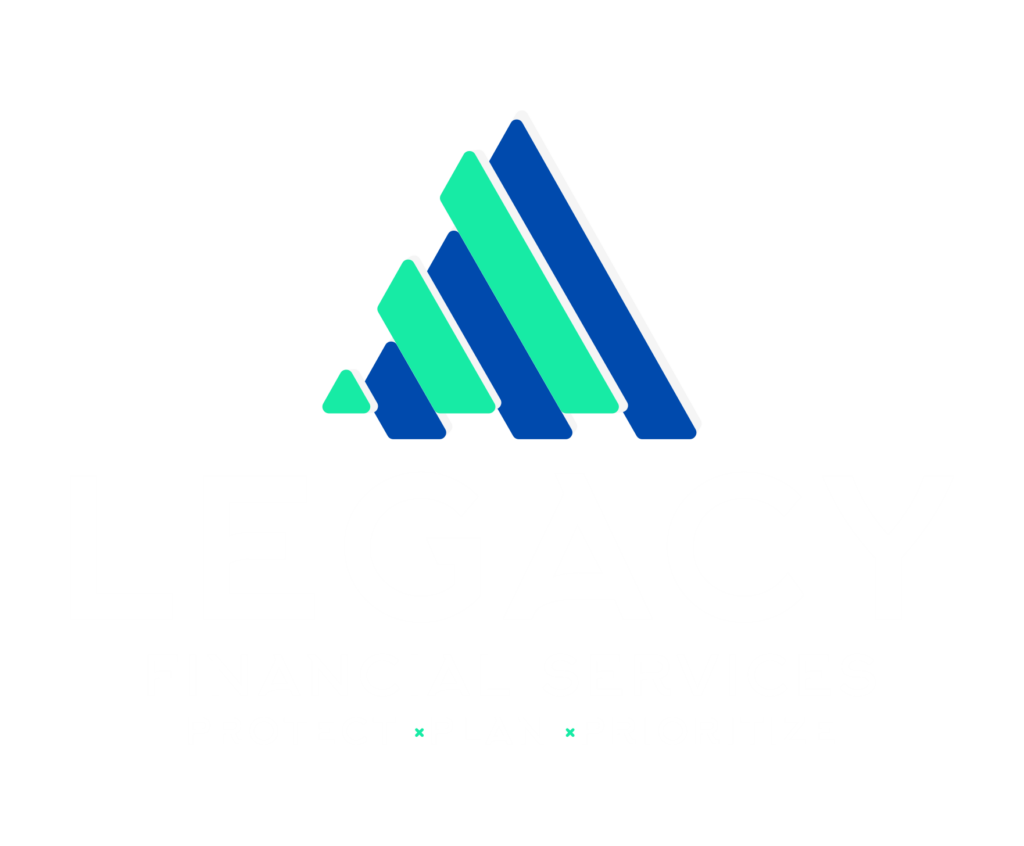 Secure My Legacy – Secure My Legacy